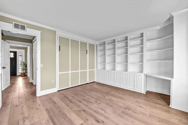 1760 Gascony Road, Encinitas, CA 92024