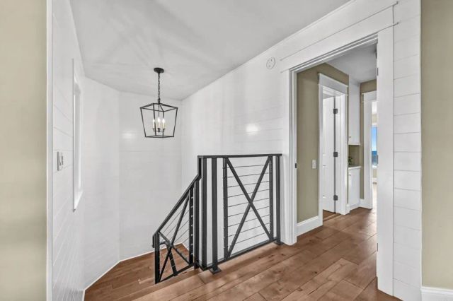 1760 Gascony Road, Encinitas, CA 92024