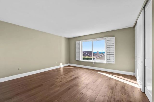 1760 Gascony Road, Encinitas, CA 92024