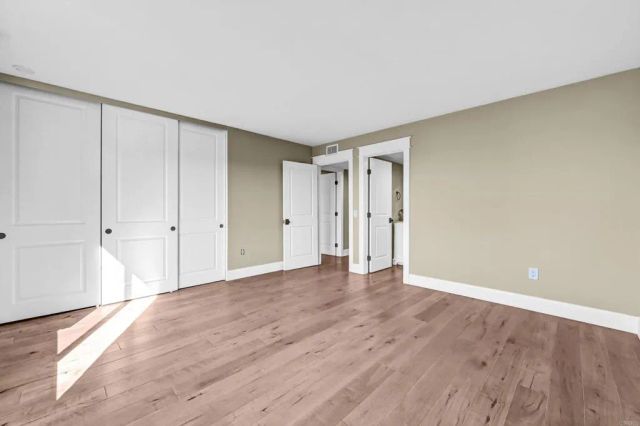 1760 Gascony Road, Encinitas, CA 92024