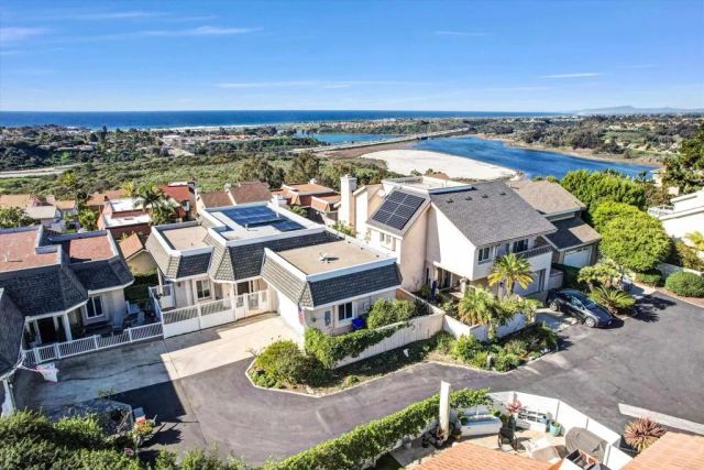 1760 Gascony Road, Encinitas, CA 92024