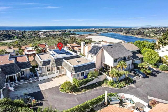 1760 Gascony Road, Encinitas, CA 92024