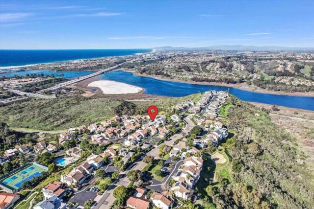 1760 Gascony Road, Encinitas, CA 92024