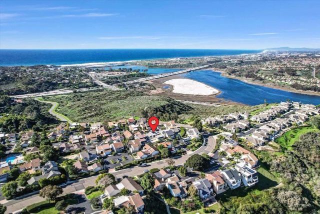 1760 Gascony Road, Encinitas, CA 92024
