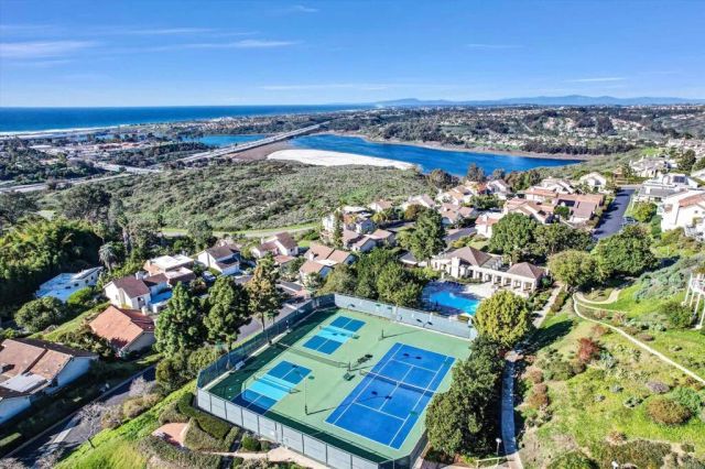 1760 Gascony Road, Encinitas, CA 92024