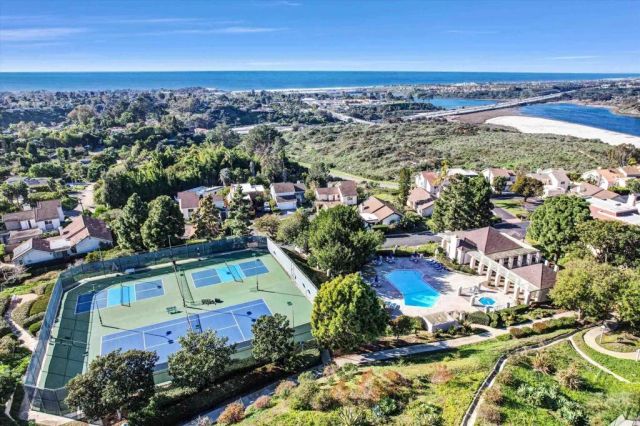 1760 Gascony Road, Encinitas, CA 92024