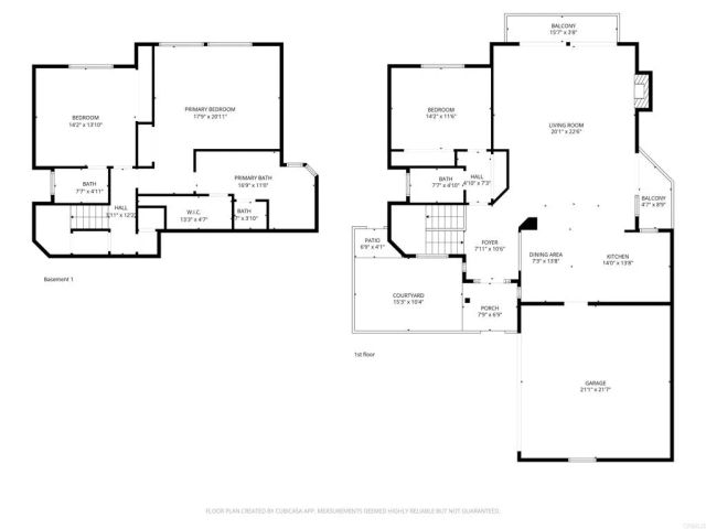 1760 Gascony Road, Encinitas, CA 92024