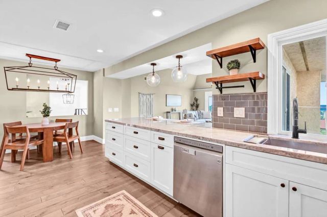 1760 Gascony Road, Encinitas, CA 92024