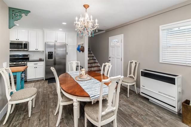 821 San Juan Place, San Diego, CA 92109