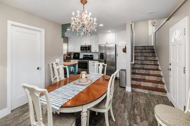 821 San Juan Place, San Diego, CA 92109