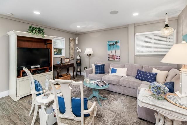 821 San Juan Place, San Diego, CA 92109