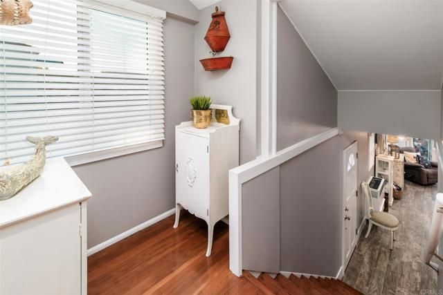 821 San Juan Place, San Diego, CA 92109