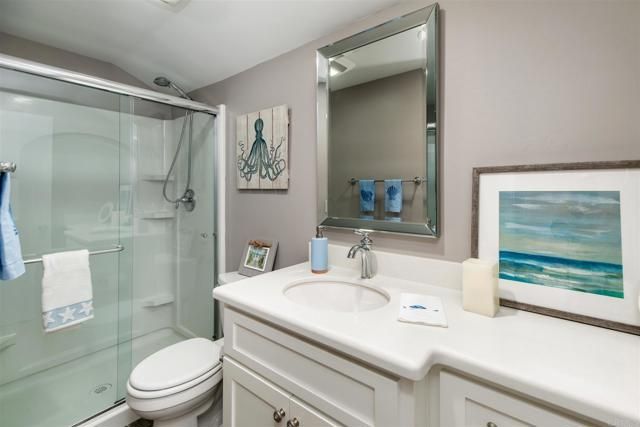 821 San Juan Place, San Diego, CA 92109