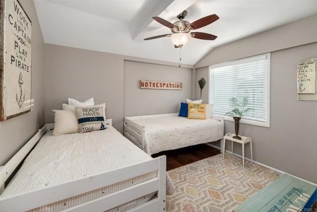 821 San Juan Place, San Diego, CA 92109