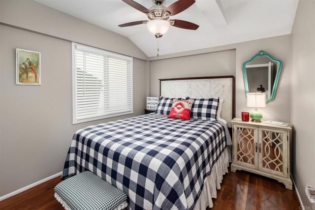 821 San Juan Place, San Diego, CA 92109