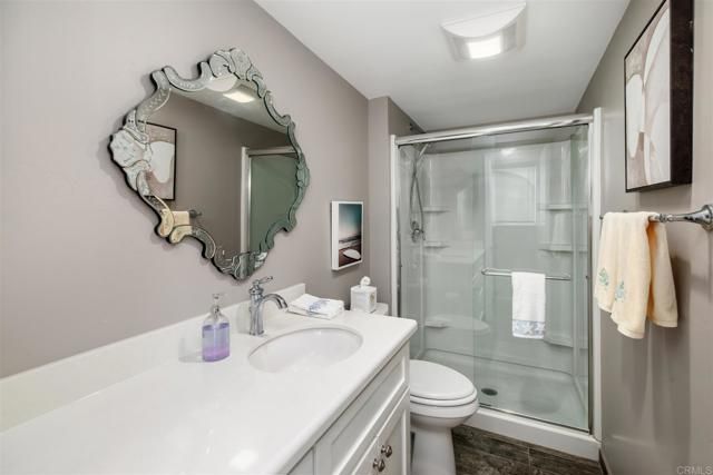 821 San Juan Place, San Diego, CA 92109