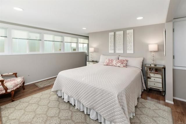 821 San Juan Place, San Diego, CA 92109