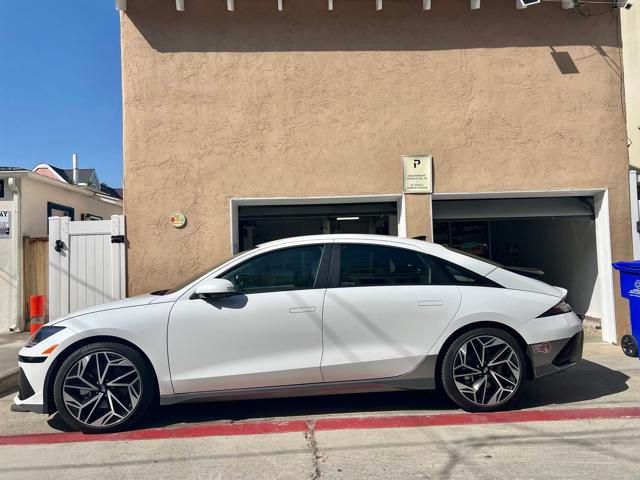 821 San Juan Place, San Diego, CA 92109