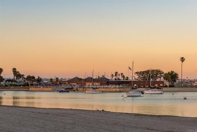 821 San Juan Place, San Diego, CA 92109