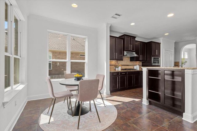 8517 Evelina TRL, Austin, TX 78737