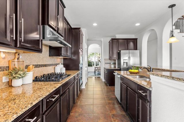 8517 Evelina TRL, Austin, TX 78737
