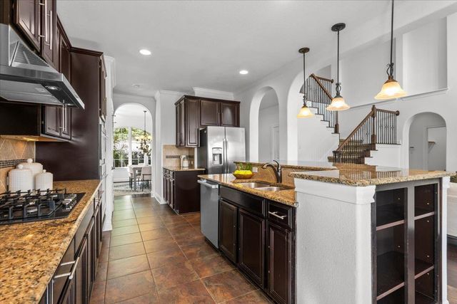 8517 Evelina TRL, Austin, TX 78737