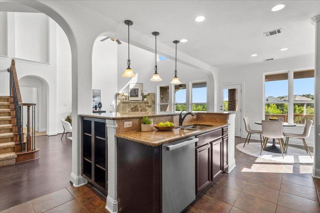 8517 Evelina TRL, Austin, TX 78737