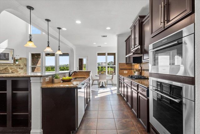 8517 Evelina TRL, Austin, TX 78737