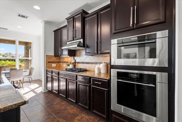 8517 Evelina TRL, Austin, TX 78737