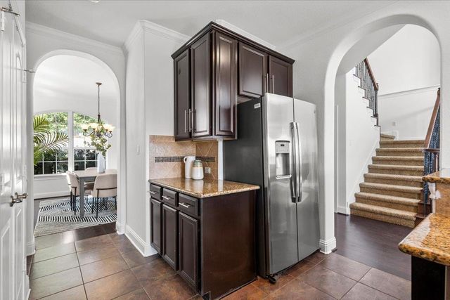 8517 Evelina TRL, Austin, TX 78737