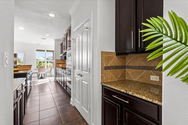 8517 Evelina TRL, Austin, TX 78737