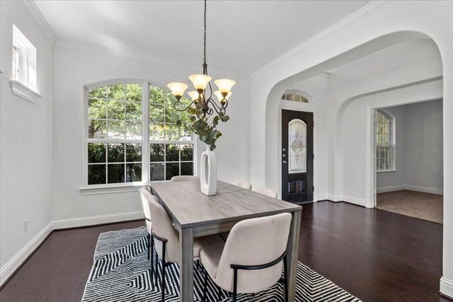 8517 Evelina TRL, Austin, TX 78737