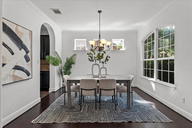8517 Evelina TRL, Austin, TX 78737