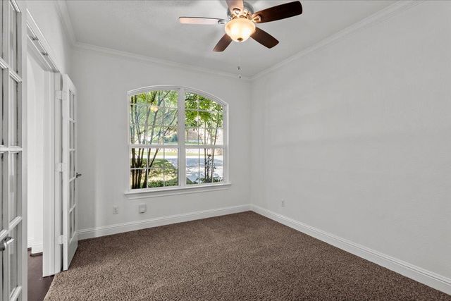 8517 Evelina TRL, Austin, TX 78737