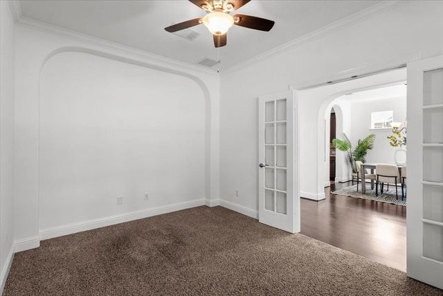 8517 Evelina TRL, Austin, TX 78737