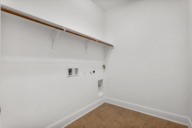 8517 Evelina TRL, Austin, TX 78737