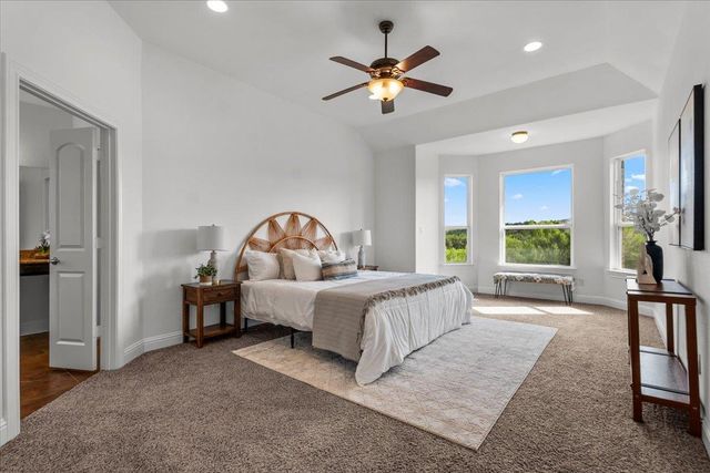 8517 Evelina TRL, Austin, TX 78737
