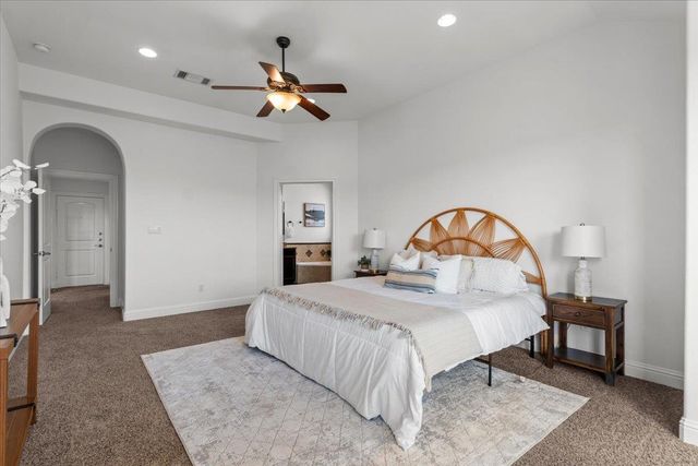 8517 Evelina TRL, Austin, TX 78737