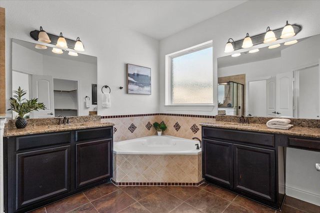 8517 Evelina TRL, Austin, TX 78737