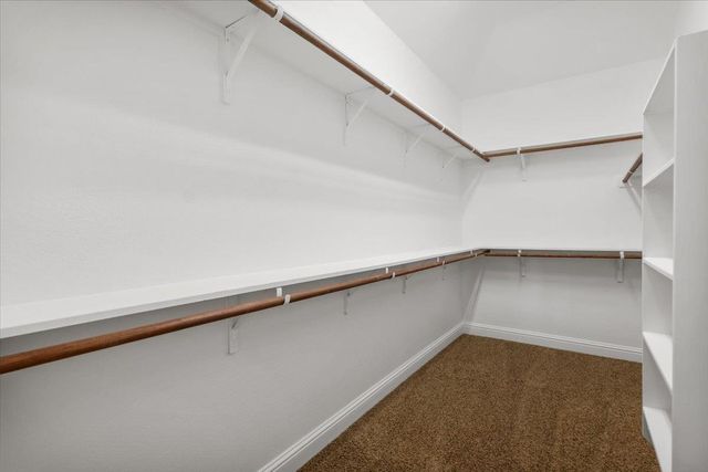 8517 Evelina TRL, Austin, TX 78737