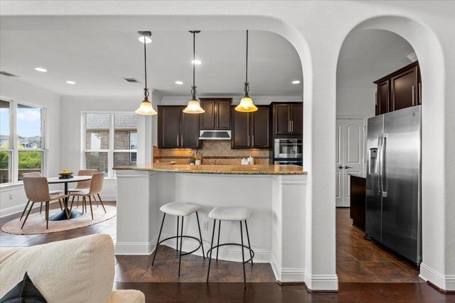 8517 Evelina TRL, Austin, TX 78737