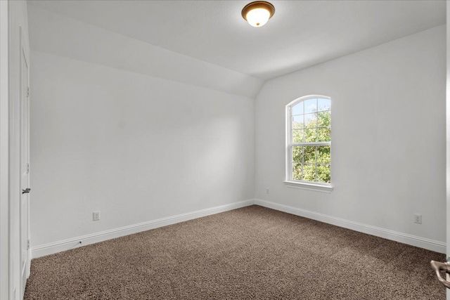 8517 Evelina TRL, Austin, TX 78737