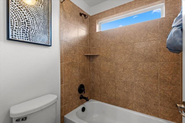 8517 Evelina TRL, Austin, TX 78737