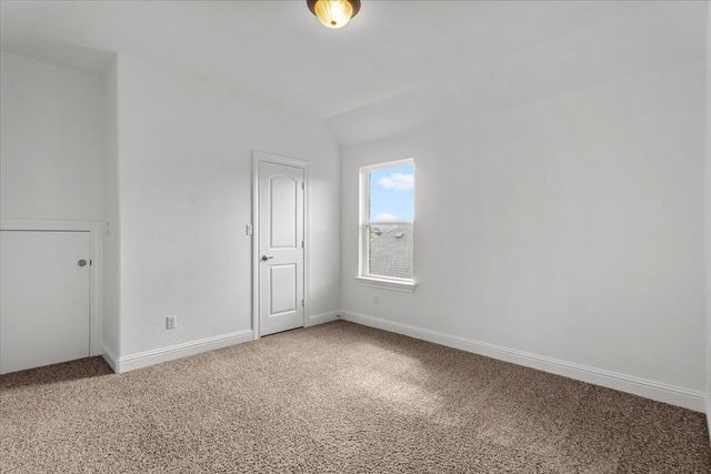 8517 Evelina TRL, Austin, TX 78737