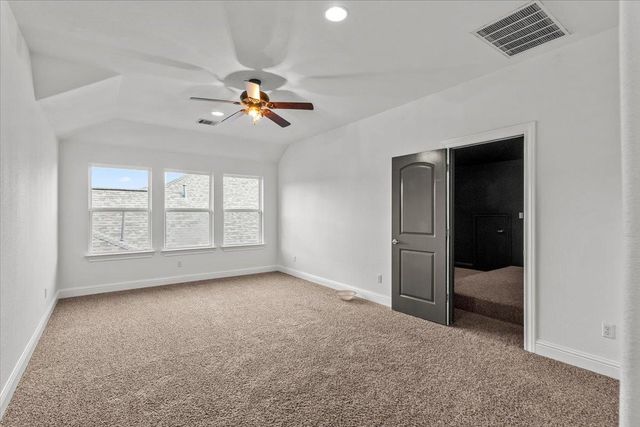 8517 Evelina TRL, Austin, TX 78737