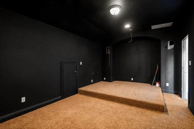 8517 Evelina TRL, Austin, TX 78737