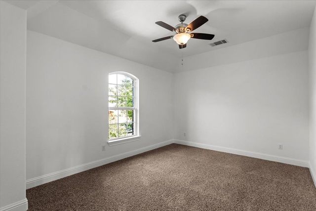 8517 Evelina TRL, Austin, TX 78737
