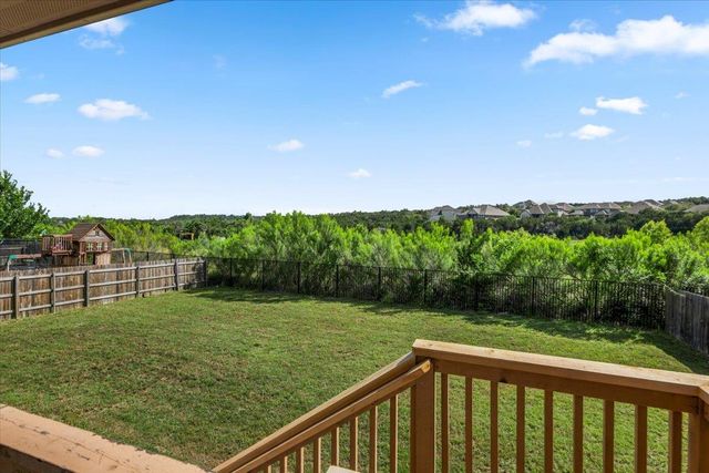 8517 Evelina TRL, Austin, TX 78737