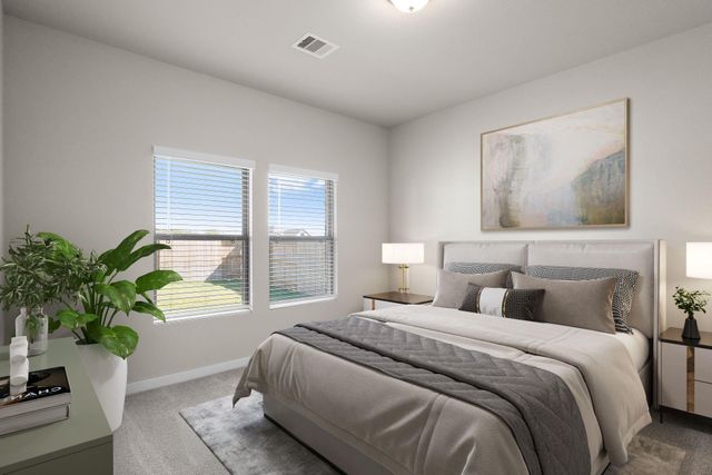 2903 Coper Falls Drive, Rosharon, TX 77583