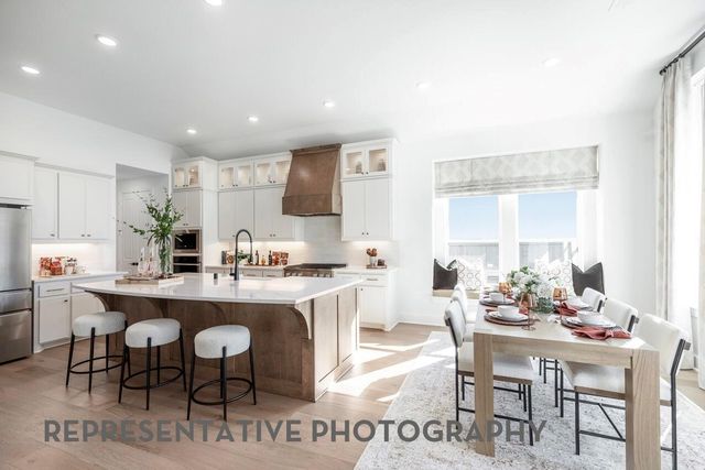 12234 Valencia Boulevard, Mont Belvieu, TX 77523